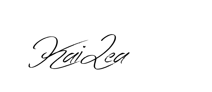 The best way (Bearetta-K73BD) to make a short signature is to pick only two or three words in your name. The name Ceard include a total of six letters. For converting this name. Ceard signature style 2 images and pictures png