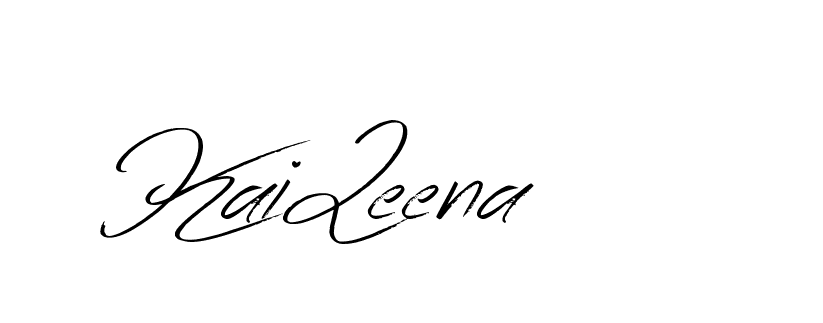 The best way (Bearetta-K73BD) to make a short signature is to pick only two or three words in your name. The name Ceard include a total of six letters. For converting this name. Ceard signature style 2 images and pictures png