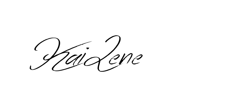 The best way (Bearetta-K73BD) to make a short signature is to pick only two or three words in your name. The name Ceard include a total of six letters. For converting this name. Ceard signature style 2 images and pictures png