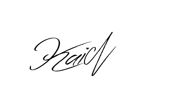 The best way (Bearetta-K73BD) to make a short signature is to pick only two or three words in your name. The name Ceard include a total of six letters. For converting this name. Ceard signature style 2 images and pictures png