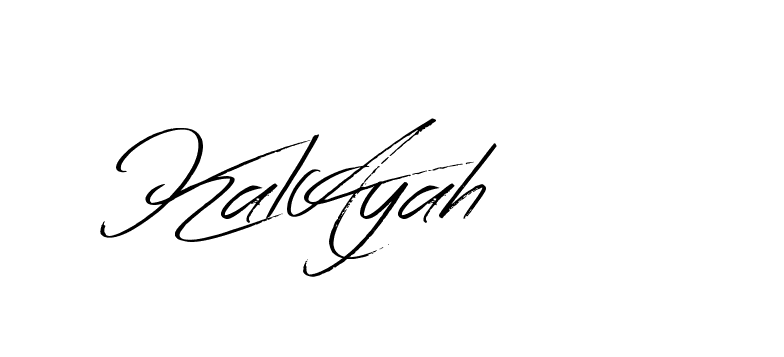 The best way (Bearetta-K73BD) to make a short signature is to pick only two or three words in your name. The name Ceard include a total of six letters. For converting this name. Ceard signature style 2 images and pictures png