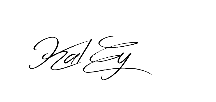 The best way (Bearetta-K73BD) to make a short signature is to pick only two or three words in your name. The name Ceard include a total of six letters. For converting this name. Ceard signature style 2 images and pictures png