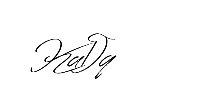 The best way (Bearetta-K73BD) to make a short signature is to pick only two or three words in your name. The name Ceard include a total of six letters. For converting this name. Ceard signature style 2 images and pictures png
