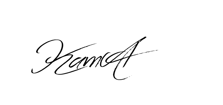 The best way (Bearetta-K73BD) to make a short signature is to pick only two or three words in your name. The name Ceard include a total of six letters. For converting this name. Ceard signature style 2 images and pictures png