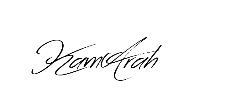 The best way (Bearetta-K73BD) to make a short signature is to pick only two or three words in your name. The name Ceard include a total of six letters. For converting this name. Ceard signature style 2 images and pictures png
