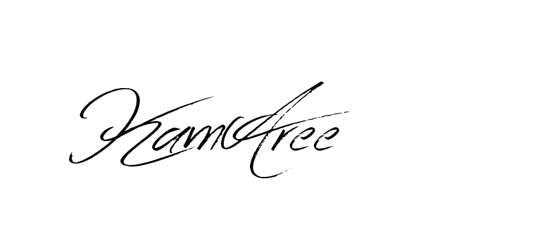 The best way (Bearetta-K73BD) to make a short signature is to pick only two or three words in your name. The name Ceard include a total of six letters. For converting this name. Ceard signature style 2 images and pictures png