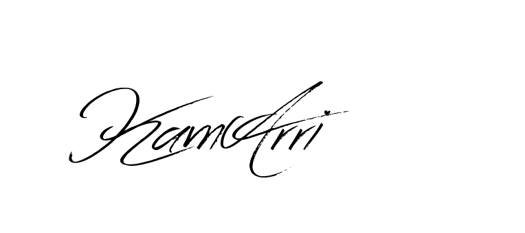 The best way (Bearetta-K73BD) to make a short signature is to pick only two or three words in your name. The name Ceard include a total of six letters. For converting this name. Ceard signature style 2 images and pictures png