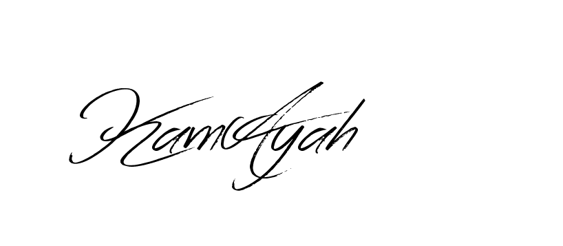 The best way (Bearetta-K73BD) to make a short signature is to pick only two or three words in your name. The name Ceard include a total of six letters. For converting this name. Ceard signature style 2 images and pictures png