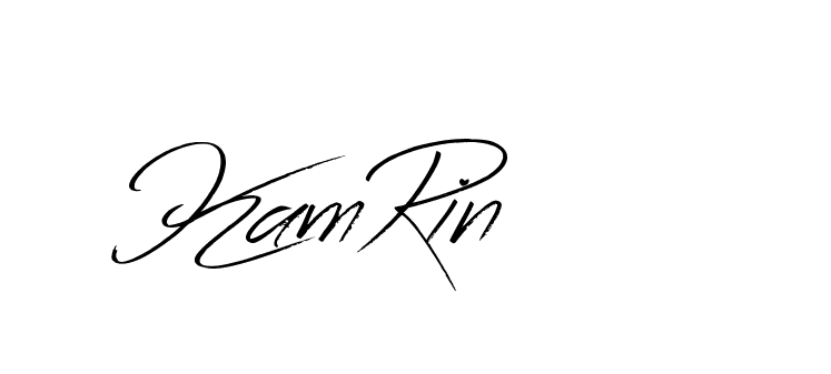 The best way (Bearetta-K73BD) to make a short signature is to pick only two or three words in your name. The name Ceard include a total of six letters. For converting this name. Ceard signature style 2 images and pictures png