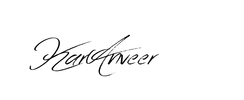 The best way (Bearetta-K73BD) to make a short signature is to pick only two or three words in your name. The name Ceard include a total of six letters. For converting this name. Ceard signature style 2 images and pictures png