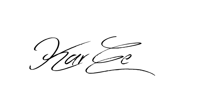 The best way (Bearetta-K73BD) to make a short signature is to pick only two or three words in your name. The name Ceard include a total of six letters. For converting this name. Ceard signature style 2 images and pictures png