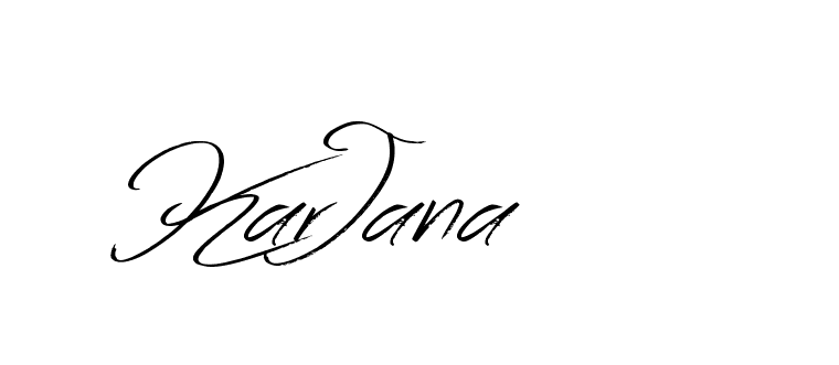 The best way (Bearetta-K73BD) to make a short signature is to pick only two or three words in your name. The name Ceard include a total of six letters. For converting this name. Ceard signature style 2 images and pictures png