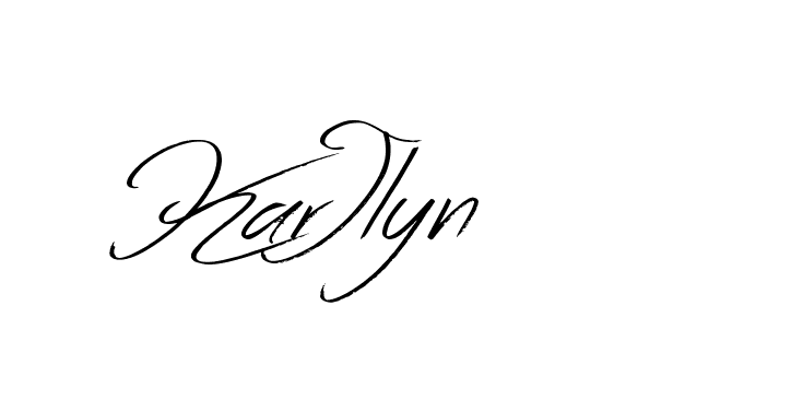 The best way (Bearetta-K73BD) to make a short signature is to pick only two or three words in your name. The name Ceard include a total of six letters. For converting this name. Ceard signature style 2 images and pictures png