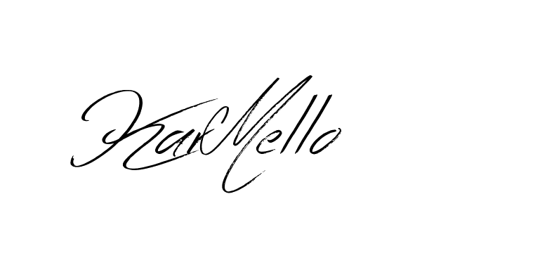 The best way (Bearetta-K73BD) to make a short signature is to pick only two or three words in your name. The name Ceard include a total of six letters. For converting this name. Ceard signature style 2 images and pictures png