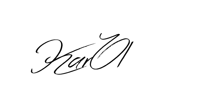 The best way (Bearetta-K73BD) to make a short signature is to pick only two or three words in your name. The name Ceard include a total of six letters. For converting this name. Ceard signature style 2 images and pictures png