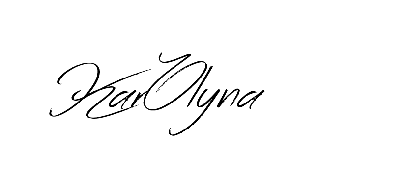 The best way (Bearetta-K73BD) to make a short signature is to pick only two or three words in your name. The name Ceard include a total of six letters. For converting this name. Ceard signature style 2 images and pictures png