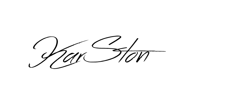 The best way (Bearetta-K73BD) to make a short signature is to pick only two or three words in your name. The name Ceard include a total of six letters. For converting this name. Ceard signature style 2 images and pictures png