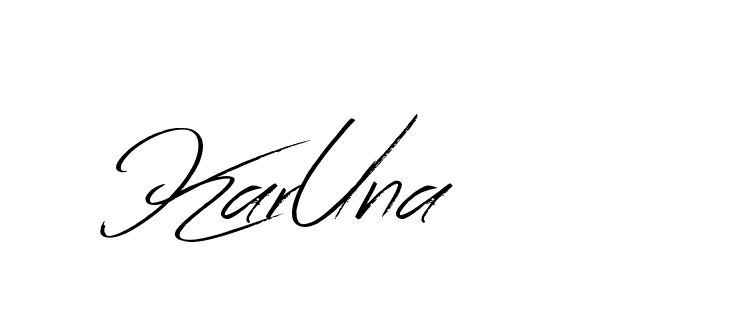 The best way (Bearetta-K73BD) to make a short signature is to pick only two or three words in your name. The name Ceard include a total of six letters. For converting this name. Ceard signature style 2 images and pictures png