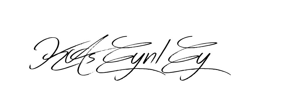 The best way (Bearetta-K73BD) to make a short signature is to pick only two or three words in your name. The name Ceard include a total of six letters. For converting this name. Ceard signature style 2 images and pictures png