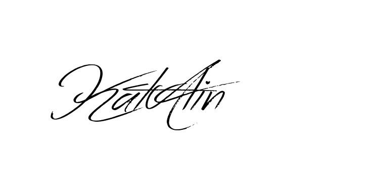 The best way (Bearetta-K73BD) to make a short signature is to pick only two or three words in your name. The name Ceard include a total of six letters. For converting this name. Ceard signature style 2 images and pictures png