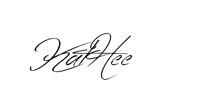 The best way (Bearetta-K73BD) to make a short signature is to pick only two or three words in your name. The name Ceard include a total of six letters. For converting this name. Ceard signature style 2 images and pictures png