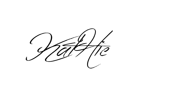 The best way (Bearetta-K73BD) to make a short signature is to pick only two or three words in your name. The name Ceard include a total of six letters. For converting this name. Ceard signature style 2 images and pictures png