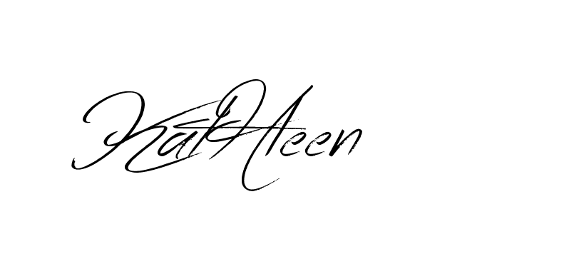 The best way (Bearetta-K73BD) to make a short signature is to pick only two or three words in your name. The name Ceard include a total of six letters. For converting this name. Ceard signature style 2 images and pictures png