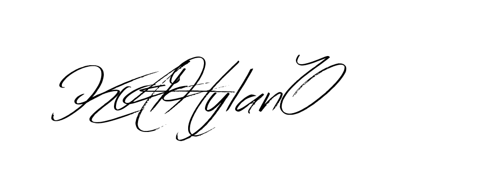 The best way (Bearetta-K73BD) to make a short signature is to pick only two or three words in your name. The name Ceard include a total of six letters. For converting this name. Ceard signature style 2 images and pictures png