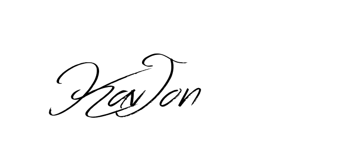 The best way (Bearetta-K73BD) to make a short signature is to pick only two or three words in your name. The name Ceard include a total of six letters. For converting this name. Ceard signature style 2 images and pictures png