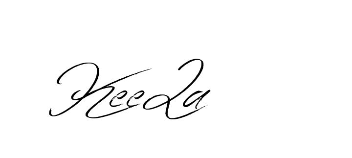The best way (Bearetta-K73BD) to make a short signature is to pick only two or three words in your name. The name Ceard include a total of six letters. For converting this name. Ceard signature style 2 images and pictures png