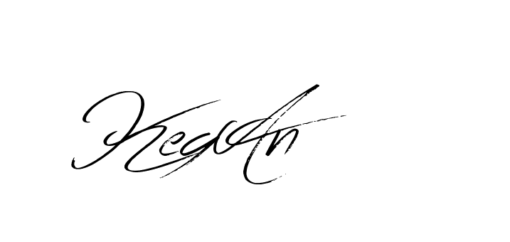 The best way (Bearetta-K73BD) to make a short signature is to pick only two or three words in your name. The name Ceard include a total of six letters. For converting this name. Ceard signature style 2 images and pictures png