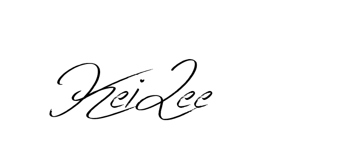 The best way (Bearetta-K73BD) to make a short signature is to pick only two or three words in your name. The name Ceard include a total of six letters. For converting this name. Ceard signature style 2 images and pictures png