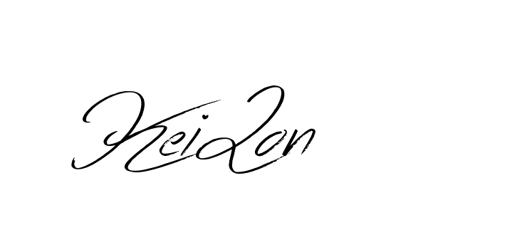 The best way (Bearetta-K73BD) to make a short signature is to pick only two or three words in your name. The name Ceard include a total of six letters. For converting this name. Ceard signature style 2 images and pictures png