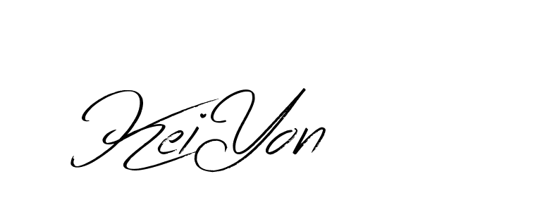 The best way (Bearetta-K73BD) to make a short signature is to pick only two or three words in your name. The name Ceard include a total of six letters. For converting this name. Ceard signature style 2 images and pictures png