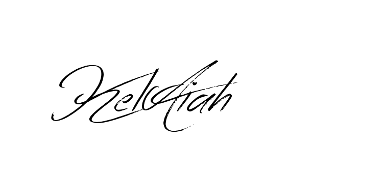 The best way (Bearetta-K73BD) to make a short signature is to pick only two or three words in your name. The name Ceard include a total of six letters. For converting this name. Ceard signature style 2 images and pictures png