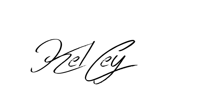 The best way (Bearetta-K73BD) to make a short signature is to pick only two or three words in your name. The name Ceard include a total of six letters. For converting this name. Ceard signature style 2 images and pictures png