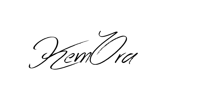 The best way (Bearetta-K73BD) to make a short signature is to pick only two or three words in your name. The name Ceard include a total of six letters. For converting this name. Ceard signature style 2 images and pictures png