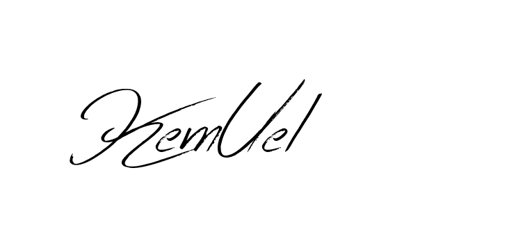 The best way (Bearetta-K73BD) to make a short signature is to pick only two or three words in your name. The name Ceard include a total of six letters. For converting this name. Ceard signature style 2 images and pictures png
