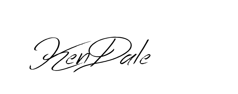 The best way (Bearetta-K73BD) to make a short signature is to pick only two or three words in your name. The name Ceard include a total of six letters. For converting this name. Ceard signature style 2 images and pictures png