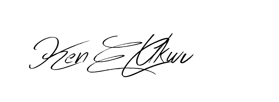 The best way (Bearetta-K73BD) to make a short signature is to pick only two or three words in your name. The name Ceard include a total of six letters. For converting this name. Ceard signature style 2 images and pictures png