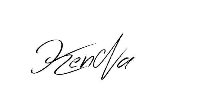 The best way (Bearetta-K73BD) to make a short signature is to pick only two or three words in your name. The name Ceard include a total of six letters. For converting this name. Ceard signature style 2 images and pictures png
