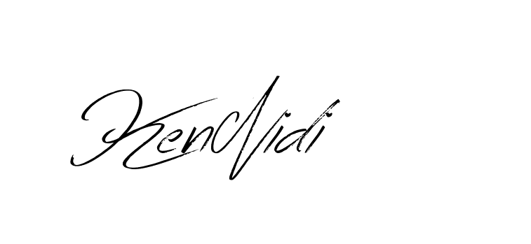 The best way (Bearetta-K73BD) to make a short signature is to pick only two or three words in your name. The name Ceard include a total of six letters. For converting this name. Ceard signature style 2 images and pictures png
