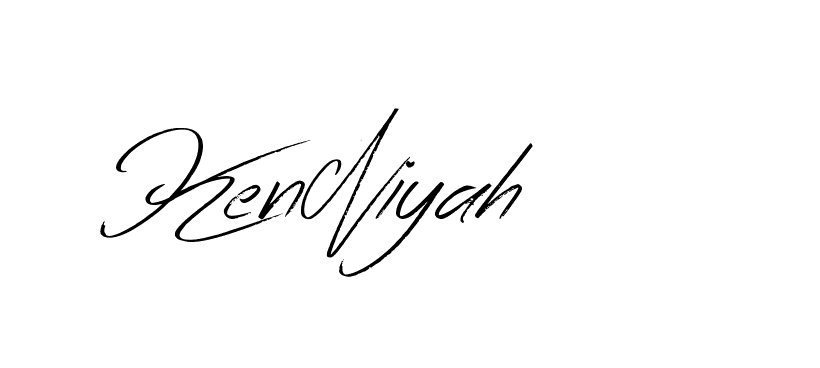 The best way (Bearetta-K73BD) to make a short signature is to pick only two or three words in your name. The name Ceard include a total of six letters. For converting this name. Ceard signature style 2 images and pictures png
