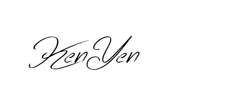 The best way (Bearetta-K73BD) to make a short signature is to pick only two or three words in your name. The name Ceard include a total of six letters. For converting this name. Ceard signature style 2 images and pictures png