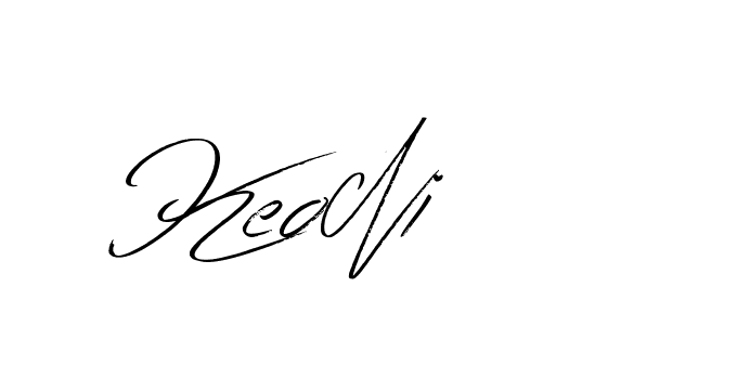 The best way (Bearetta-K73BD) to make a short signature is to pick only two or three words in your name. The name Ceard include a total of six letters. For converting this name. Ceard signature style 2 images and pictures png