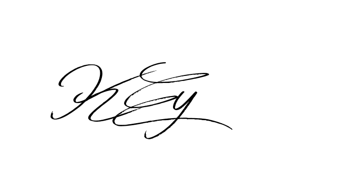 The best way (Bearetta-K73BD) to make a short signature is to pick only two or three words in your name. The name Ceard include a total of six letters. For converting this name. Ceard signature style 2 images and pictures png