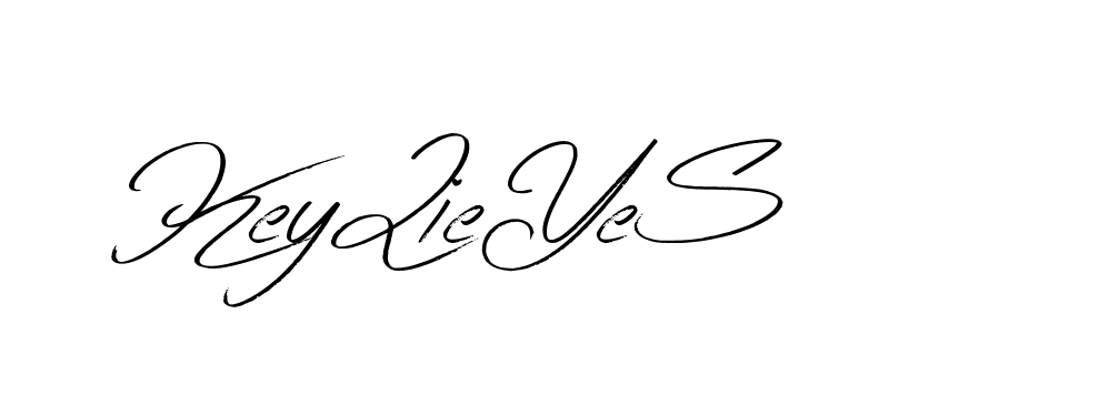 The best way (Bearetta-K73BD) to make a short signature is to pick only two or three words in your name. The name Ceard include a total of six letters. For converting this name. Ceard signature style 2 images and pictures png