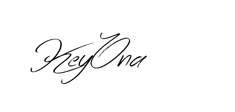 The best way (Bearetta-K73BD) to make a short signature is to pick only two or three words in your name. The name Ceard include a total of six letters. For converting this name. Ceard signature style 2 images and pictures png