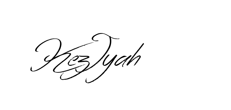 The best way (Bearetta-K73BD) to make a short signature is to pick only two or three words in your name. The name Ceard include a total of six letters. For converting this name. Ceard signature style 2 images and pictures png