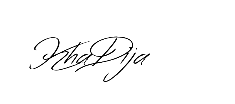 The best way (Bearetta-K73BD) to make a short signature is to pick only two or three words in your name. The name Ceard include a total of six letters. For converting this name. Ceard signature style 2 images and pictures png